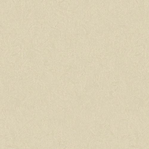 Обои Bruno Zoff Silver 60118-4