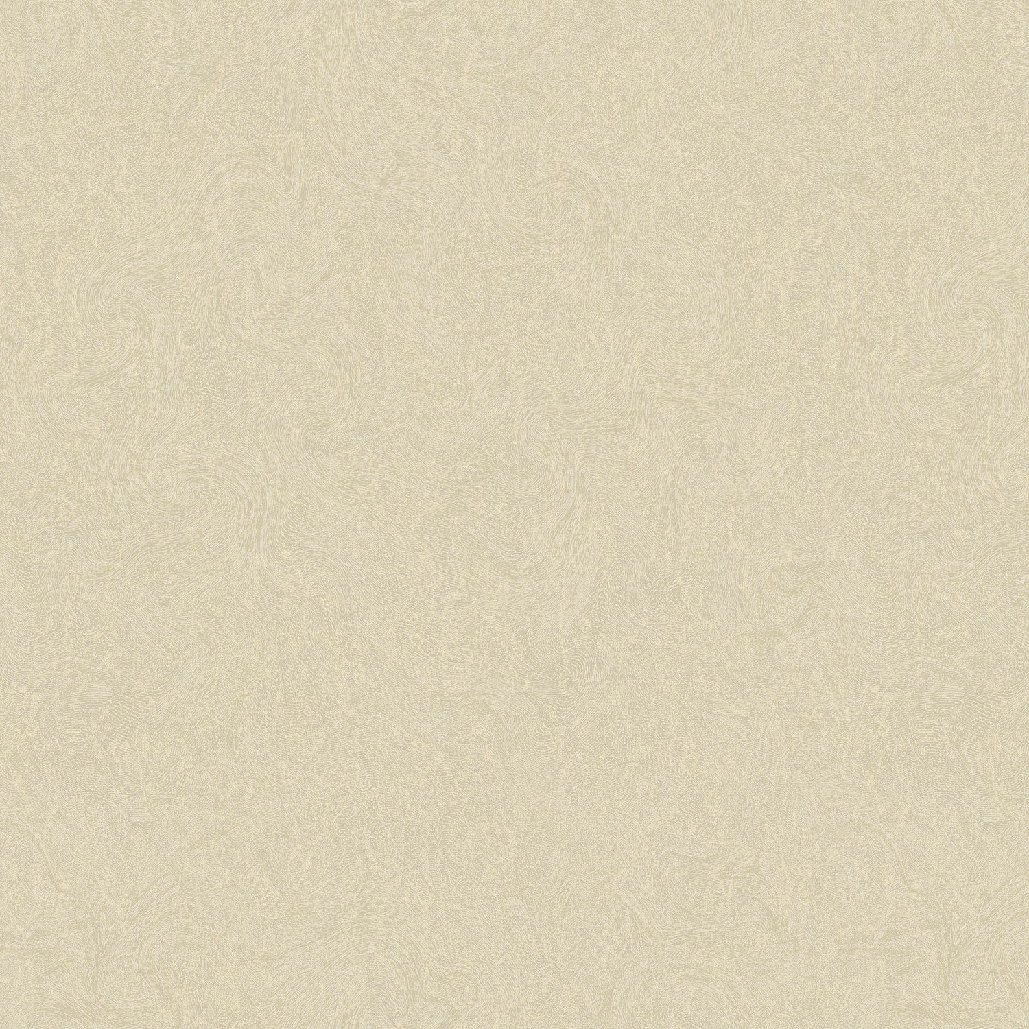 Обои Bruno Zoff Silver 60118-4