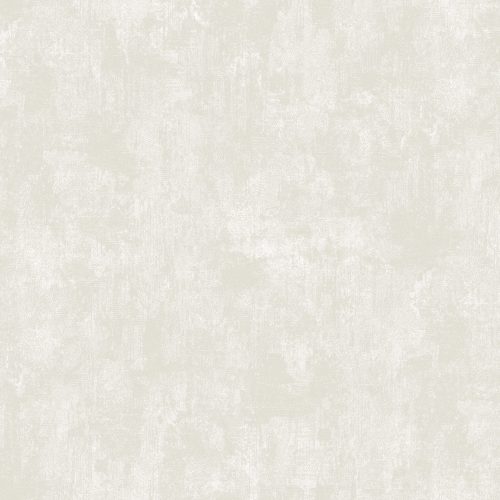 Обои Bruno Zoff Silver 60119-1