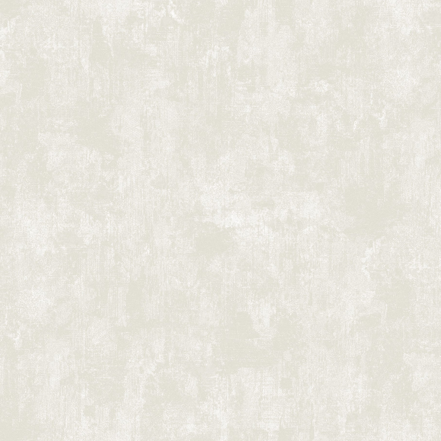 Обои Bruno Zoff Silver 60119-1