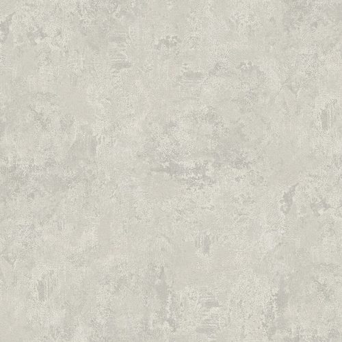 Обои Bruno Zoff Silver 60119-3