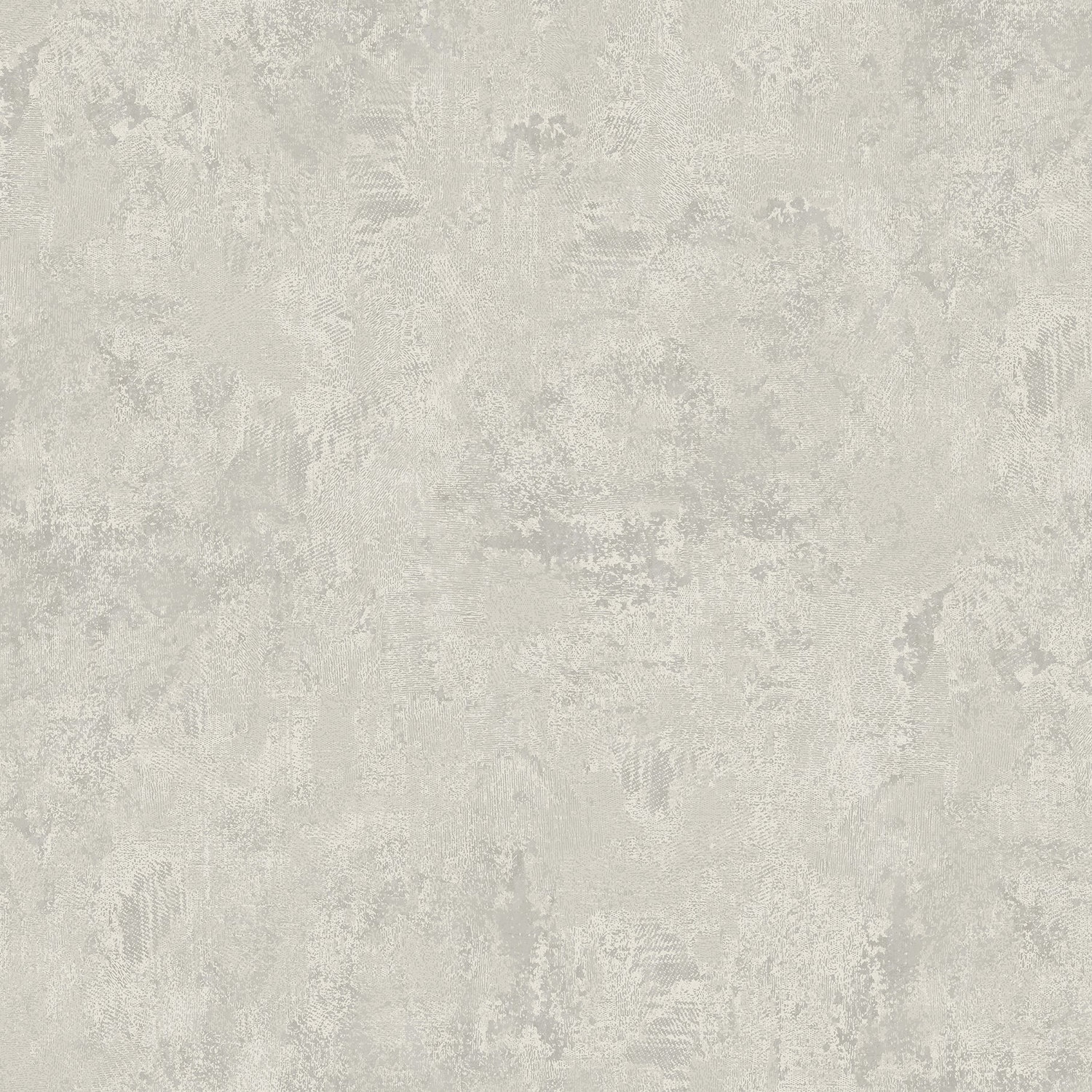 Обои Bruno Zoff Silver 60119-3
