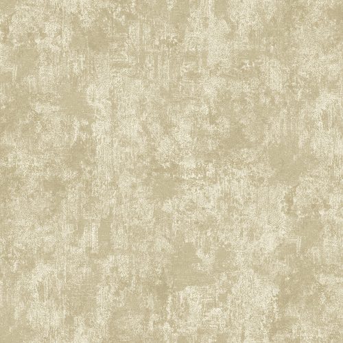 Обои Bruno Zoff Silver 60119-5