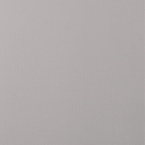 Обои Andrea Rossi Cavolli 54420-10