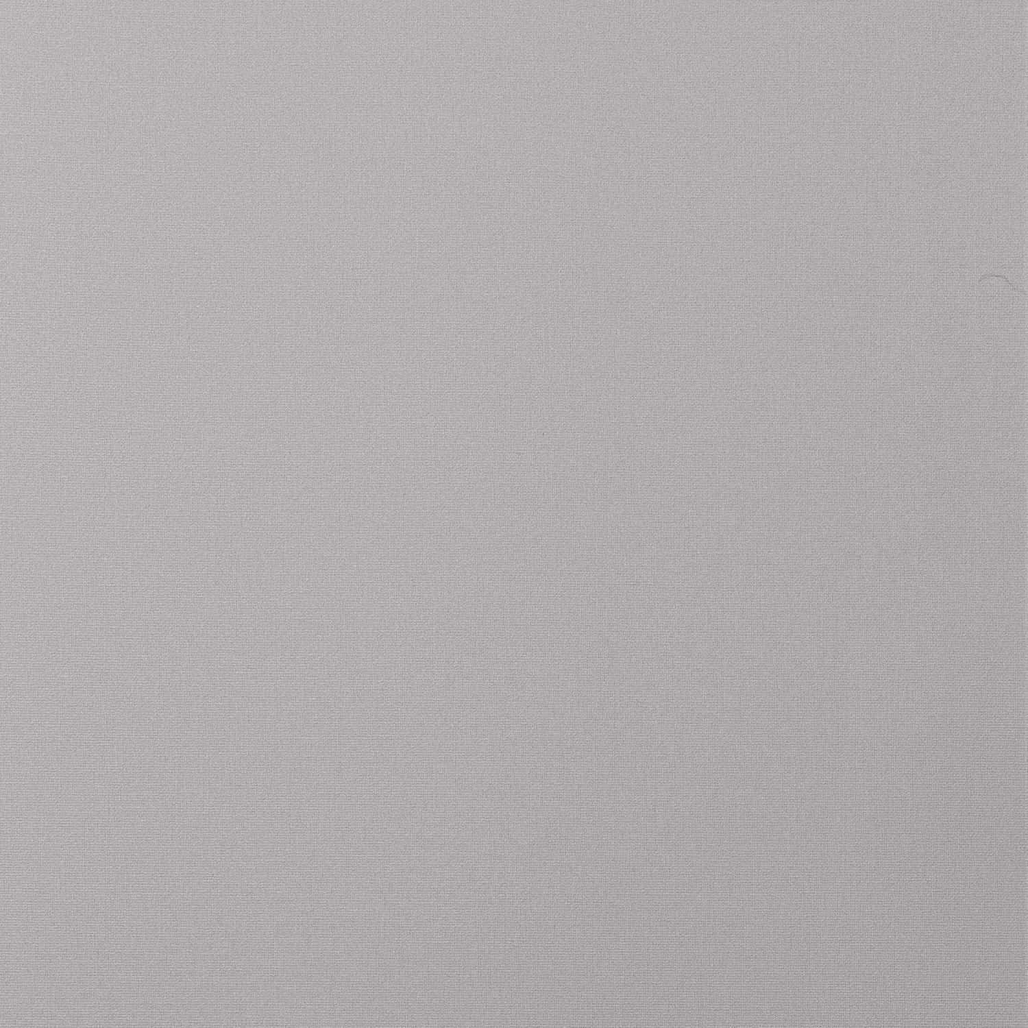 Обои Andrea Rossi Cavolli 54420-10