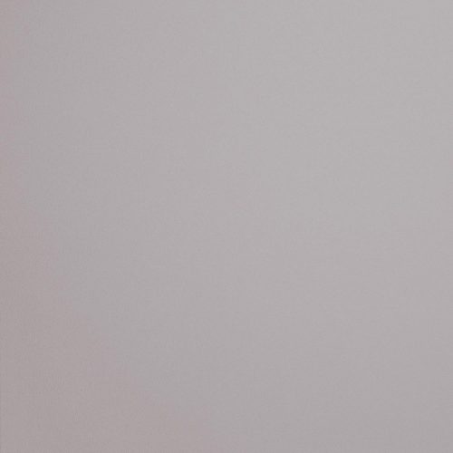 Обои Andrea Rossi Cavolli 54418-6