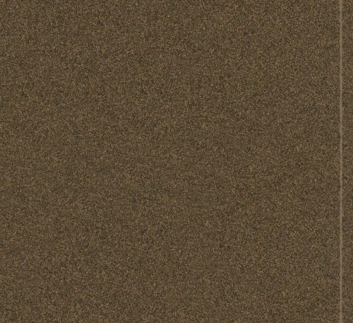 36617 Обои Marburg (1*1) 10,05x0,70 флизелин