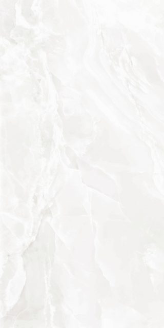 Керамогранит Realistik Морнинг Фог Кристалл радужный блеск 60x120