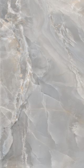 Керамогранит Realistik Мисти Кристалл радужный блеск 60x120