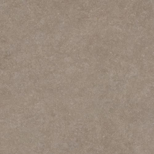 Керамогранит Argenta Лайт Стоун тауп 60x60