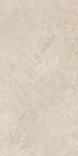 Керамогранит Vitra СитиСтоун травертин клауд 60x120