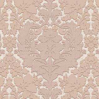 Обои Alessandro Allori Barbara RWA2610-5