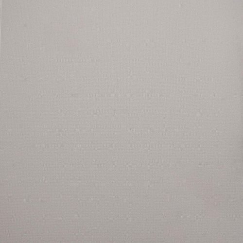 Обои Alessandro Allori Rebecca 15003-6