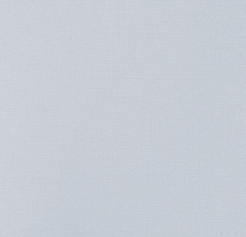 Обои Andrea Rossi Spectrum Plus 54353-24