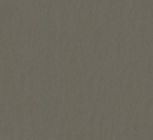 36613 Обои Marburg (1*6) 10,05x0,70 флизелин