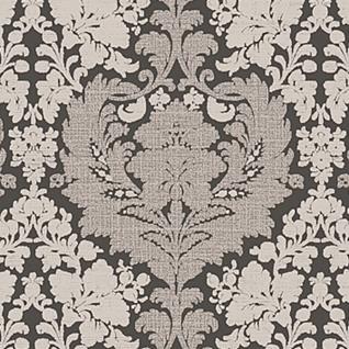 Обои Alessandro Allori Barbara RWA2610-6