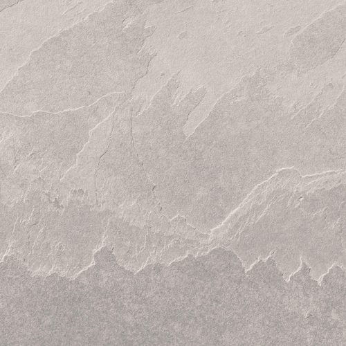 Керамогранит Argenta Дорсет Смоук 60x60