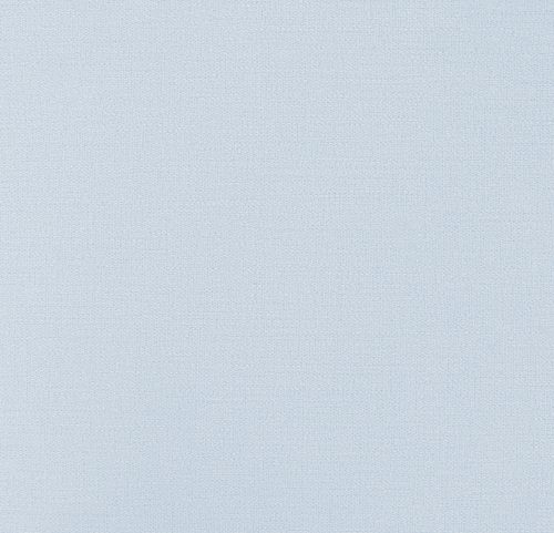 Обои Andrea Rossi Spectrum Plus 54353-22