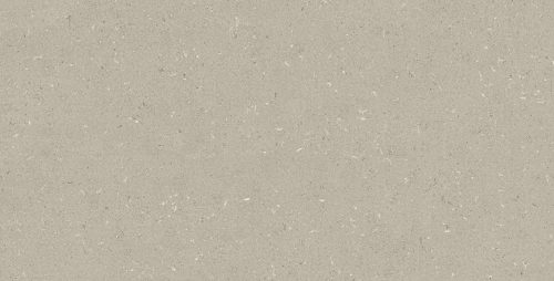 Плитка Argenta Кензо песочная 60x120