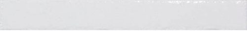 Плитка Monopole Марбелла Баунти белая 5x40