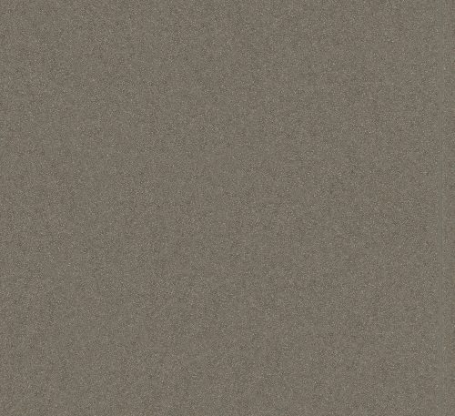 36619 Обои Marburg (1*1) 10,05x0,70 флизелин