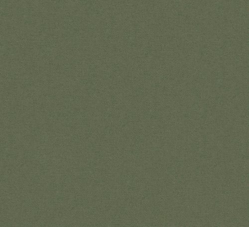 36606 Обои Marburg (1*6) 10,05x0,70 флизелин