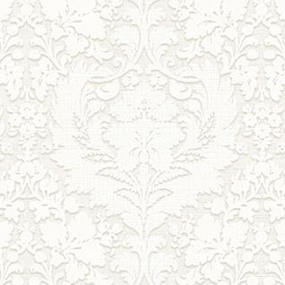 Обои Alessandro Allori Barbara RWA2610-1