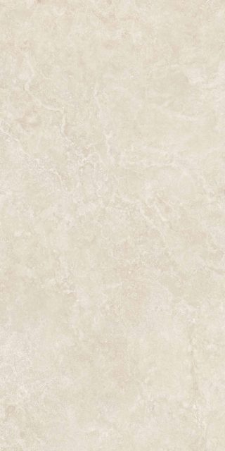Керамогранит Realistik Анголенс бежевый двойная цифровая печать 60x120