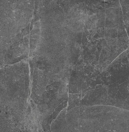 Керамогранит Realistik Аркус антрацитовый матовый 60x60x2