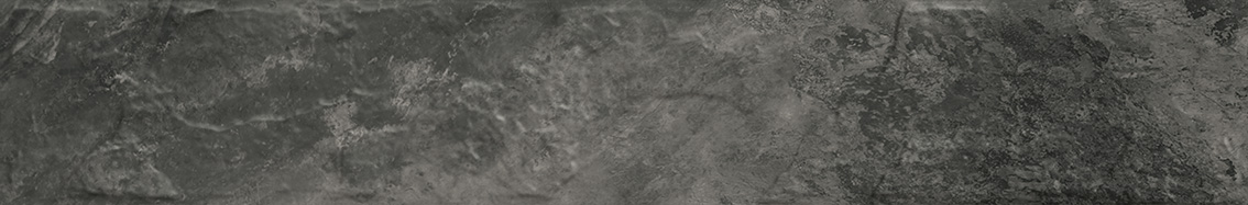 Плитка фасадная Ceramika Paradyz Ардис Дарк структурная B1a 39,7x6,5