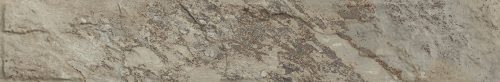 Плитка фасадная Ceramika Paradyz Ардис Лайт структурная 40x6,6