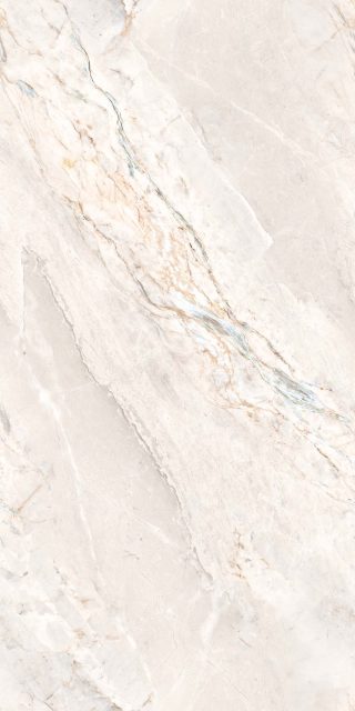 Керамогранит Realistik Аргента лаппатированный 60х120