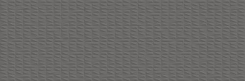 Плитка Undefasa Арт Торо Кеопс 25x75