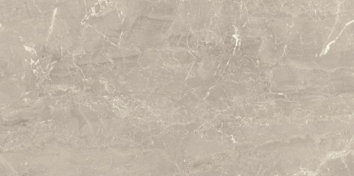 Плитка Ceramika Paradyz Афтенун серая ректификат 29,8x59,8
