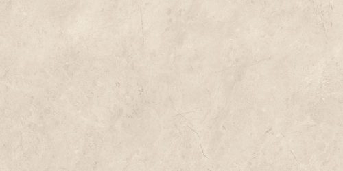 Плитка Ceramika Paradyz Афтенун Сильвер ректификат 29,8x59,8