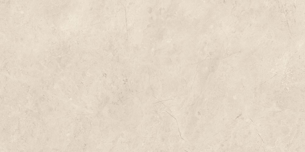 Плитка Ceramika Paradyz Афтенун Сильвер ректификат 29,8x59,8