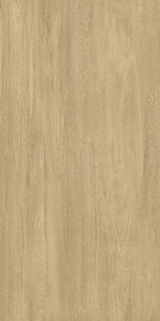 Керамогранит Realistik Альдерис бежевый матовый 60x120