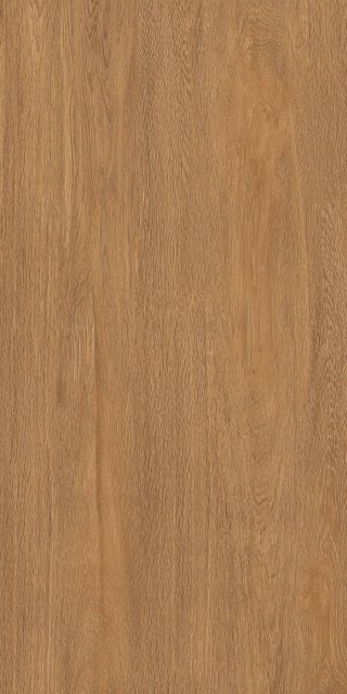 Керамогранит Realistik Альдерис коричневый матовый 60x120