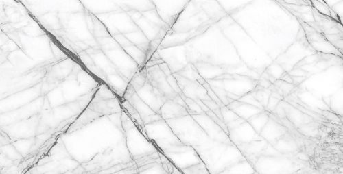 Керамогранит Realistik Альмерия полированный 60x120