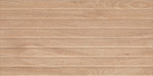 Плитка Ceramika Paradyz Арагорн Вуд бежевая структурная 30x60