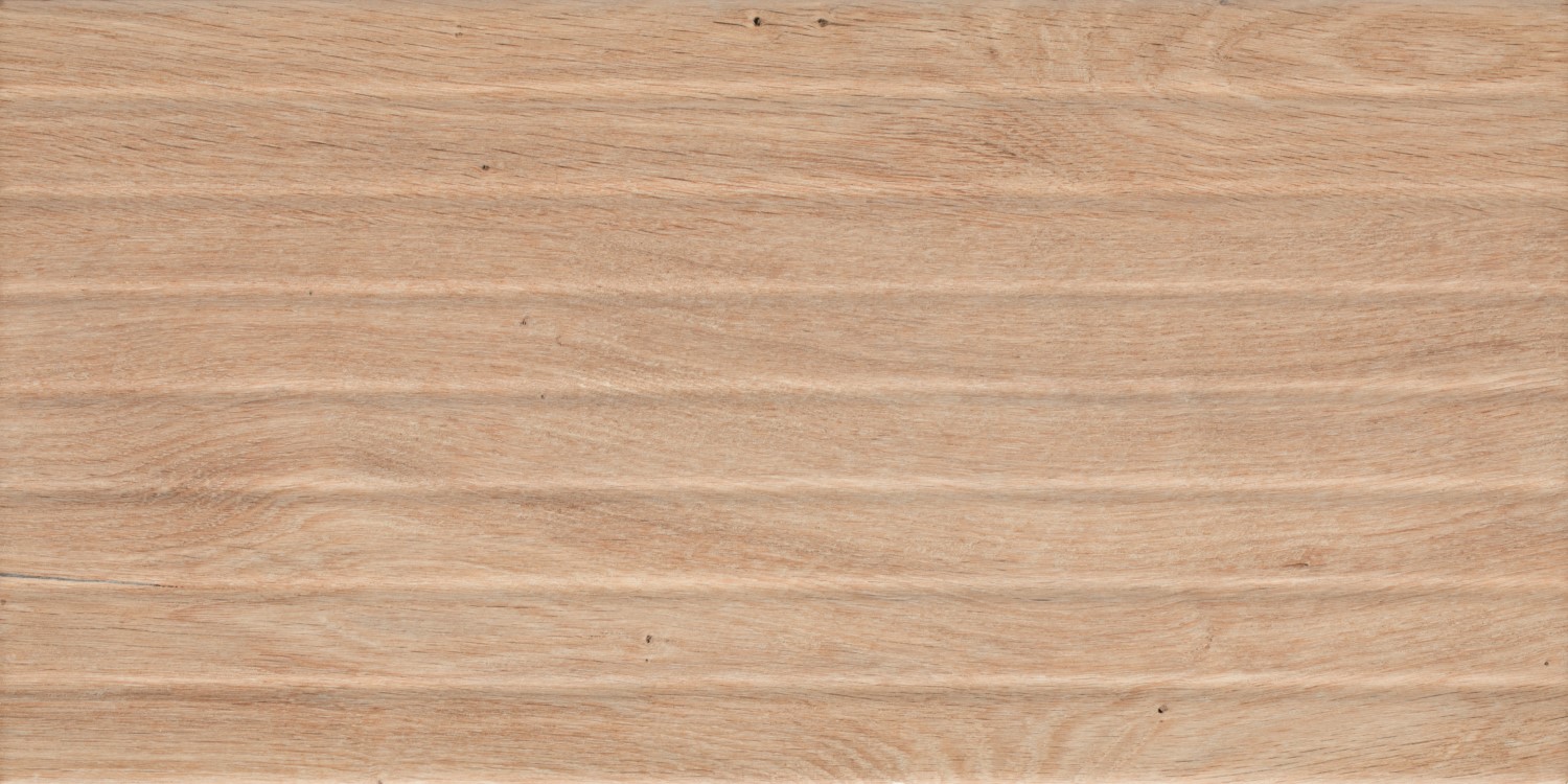 Плитка Ceramika Paradyz Арагорн Вуд бежевая структурная 30x60