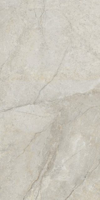Керамогранит Vitra АрктикСтоун Кремовый МатR10A 60x120