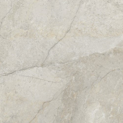 Керамогранит Vitra АрктикСтоун Кремовый МатR10A 60x60