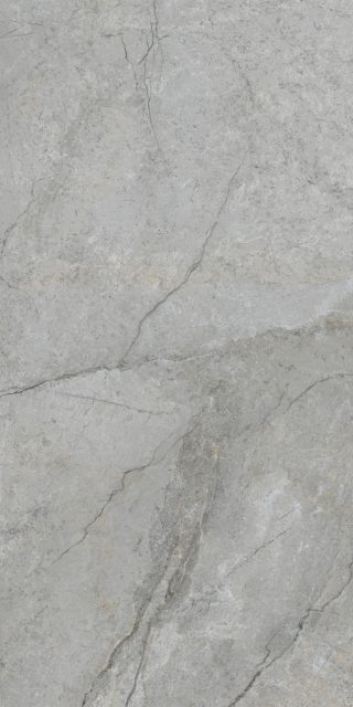 Керамогранит Vitra АрктикСтоун Серый МатR10A 60x120