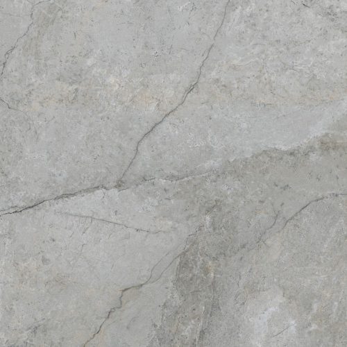 Керамогранит Vitra АрктикСтоун Серый МатR10A 60x60