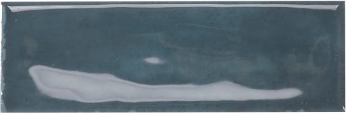 Керамогранит Monopole Артисан Blue 5x15 (60 шт/0,45/0,0075 м2)