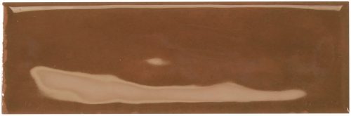 Керамогранит Monopole Артисан терракотовый 5x15 (60 шт/0,45/0,0075 м2)