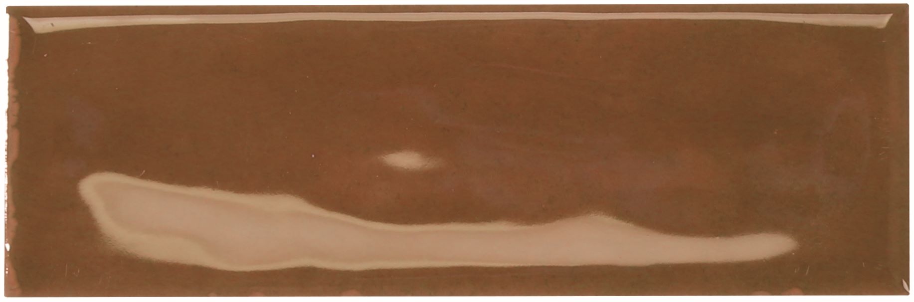 Керамогранит Monopole Артисан терракотовый 5x15 (60 шт/0,45/0,0075 м2)
