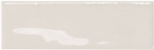Керамогранит Monopole Артисан молочный 5x15 (60 шт/0,45/0,0075 м2)