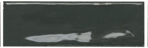 Керамогранит Monopole Артисан темно-зеленый 5x15 (60 шт/0,45/0,0075 м2)